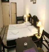 Hotel Sakura